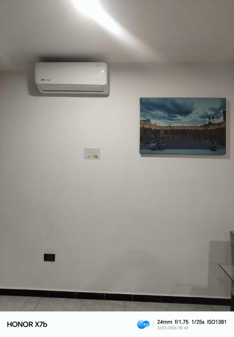 Departamento Nuevo Suite Máster Apartment in Aguascalientes