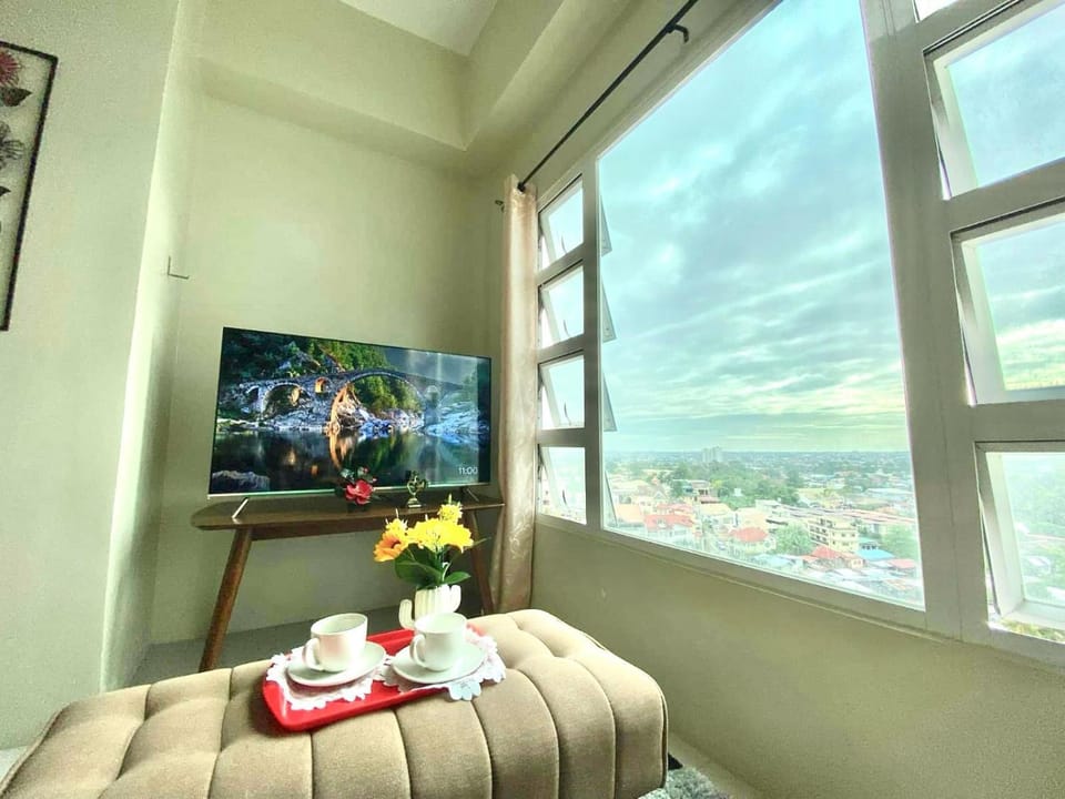 Communal lounge/ TV room, TV and multimedia, Evening entertainment