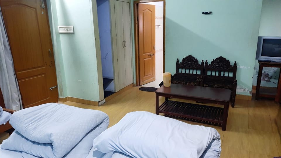 Hotel Prithviraj Hotel in Rajasthan