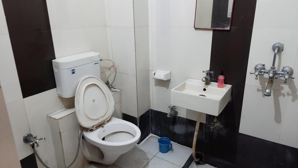Hotel Prithviraj Hotel in Rajasthan