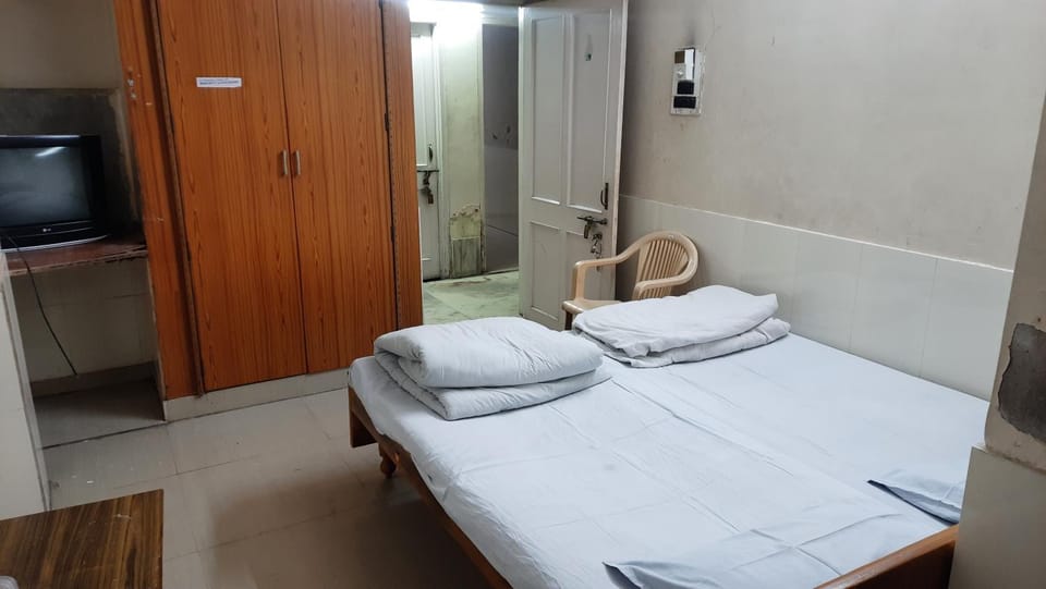 Hotel Prithviraj Hotel in Rajasthan
