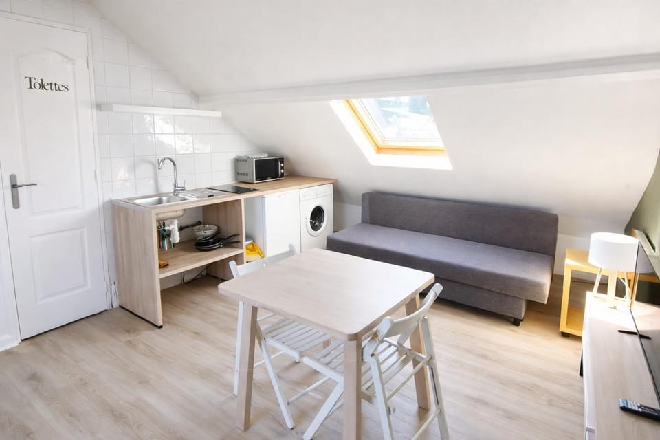 TV and multimedia, Living room, internet, kitchen