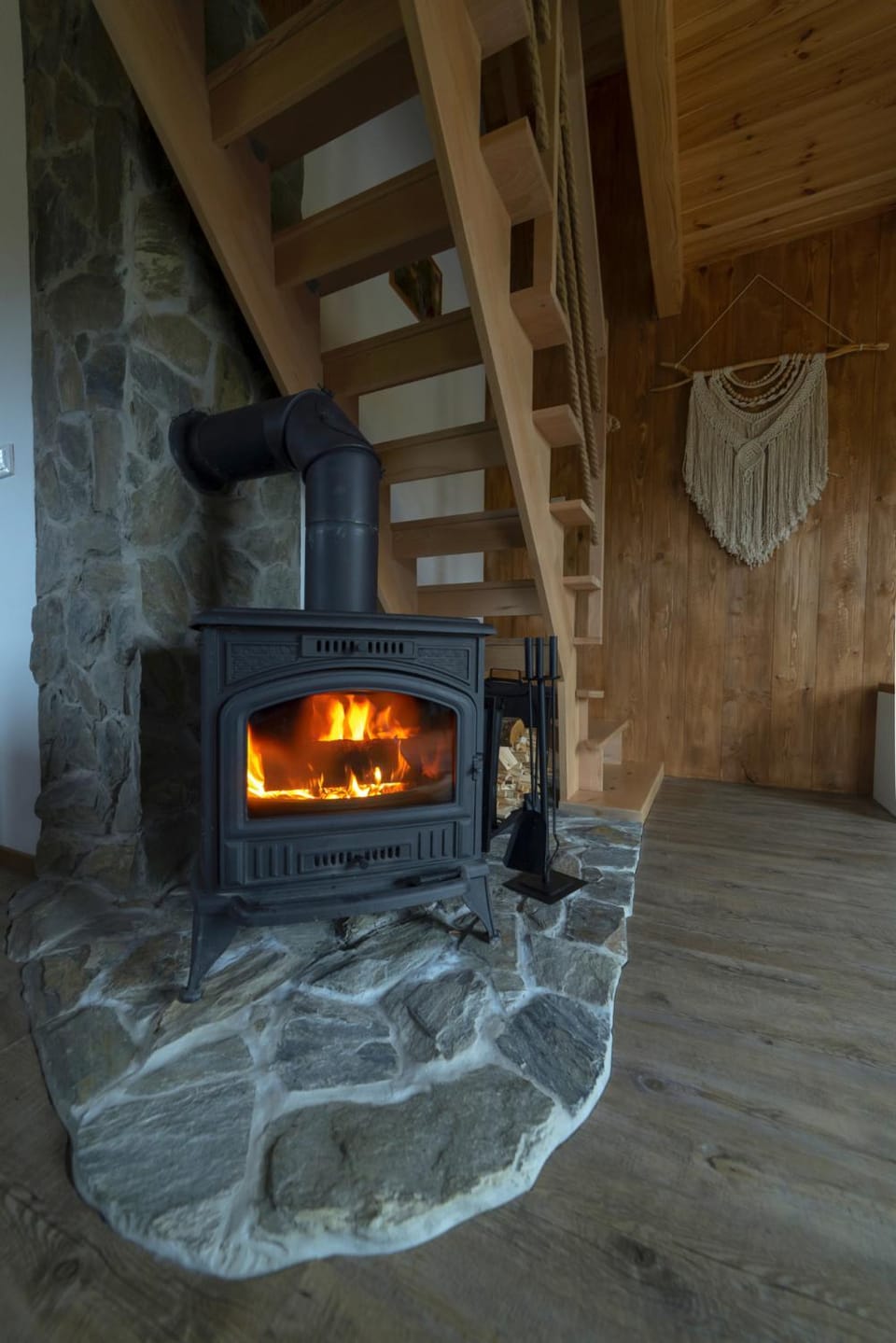 fireplace, fireplace
