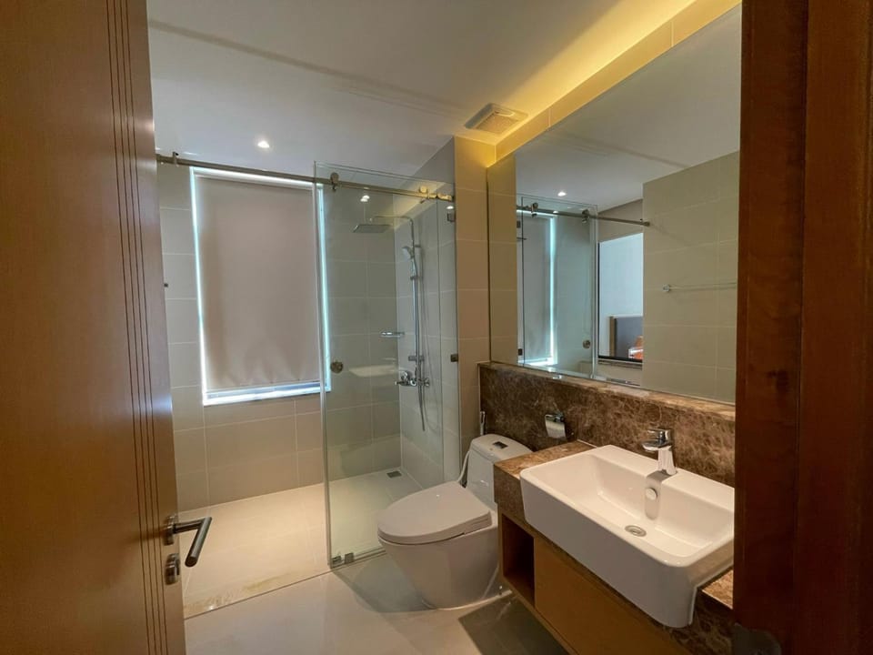 VILLAS 1307, WYNDHAM GADEN Villa in Khanh Hoa Province