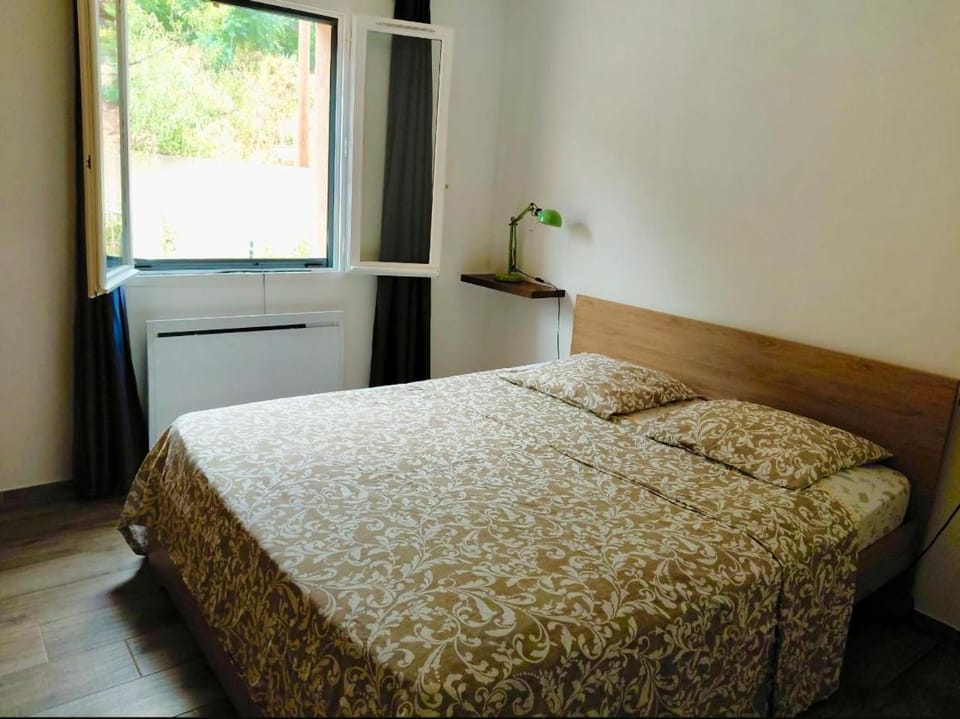 Villa en Provence Summer Vibes Villa in French Riviera
