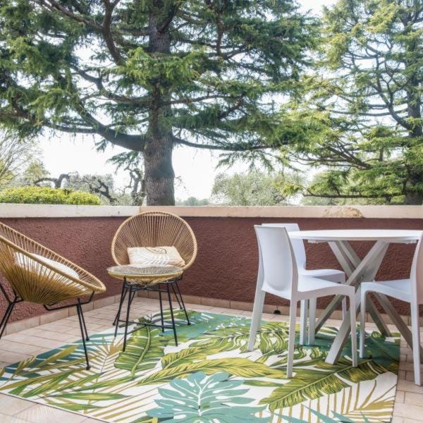 Boutiqueapartment Lago Apartment in Bardolino