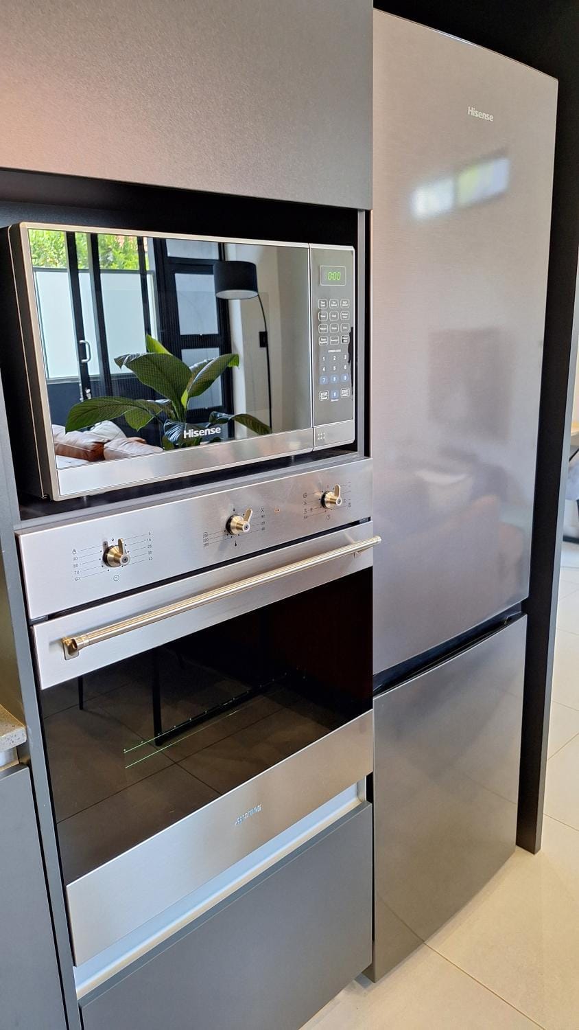 minibar