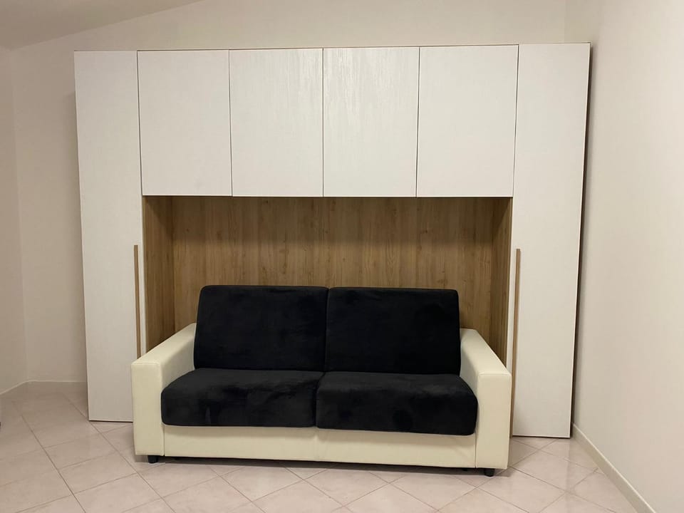 Casa di Jack I.U.N. R6217 Apartment in Quartu Sant'Elena
