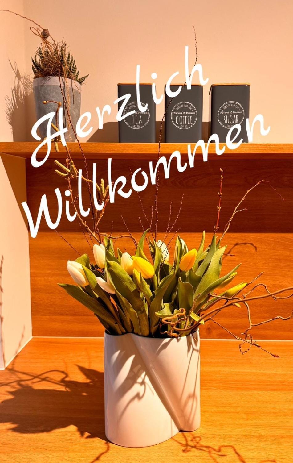 HEIMATliebe Ferienhaus für 4 House in Thuringia, Germany