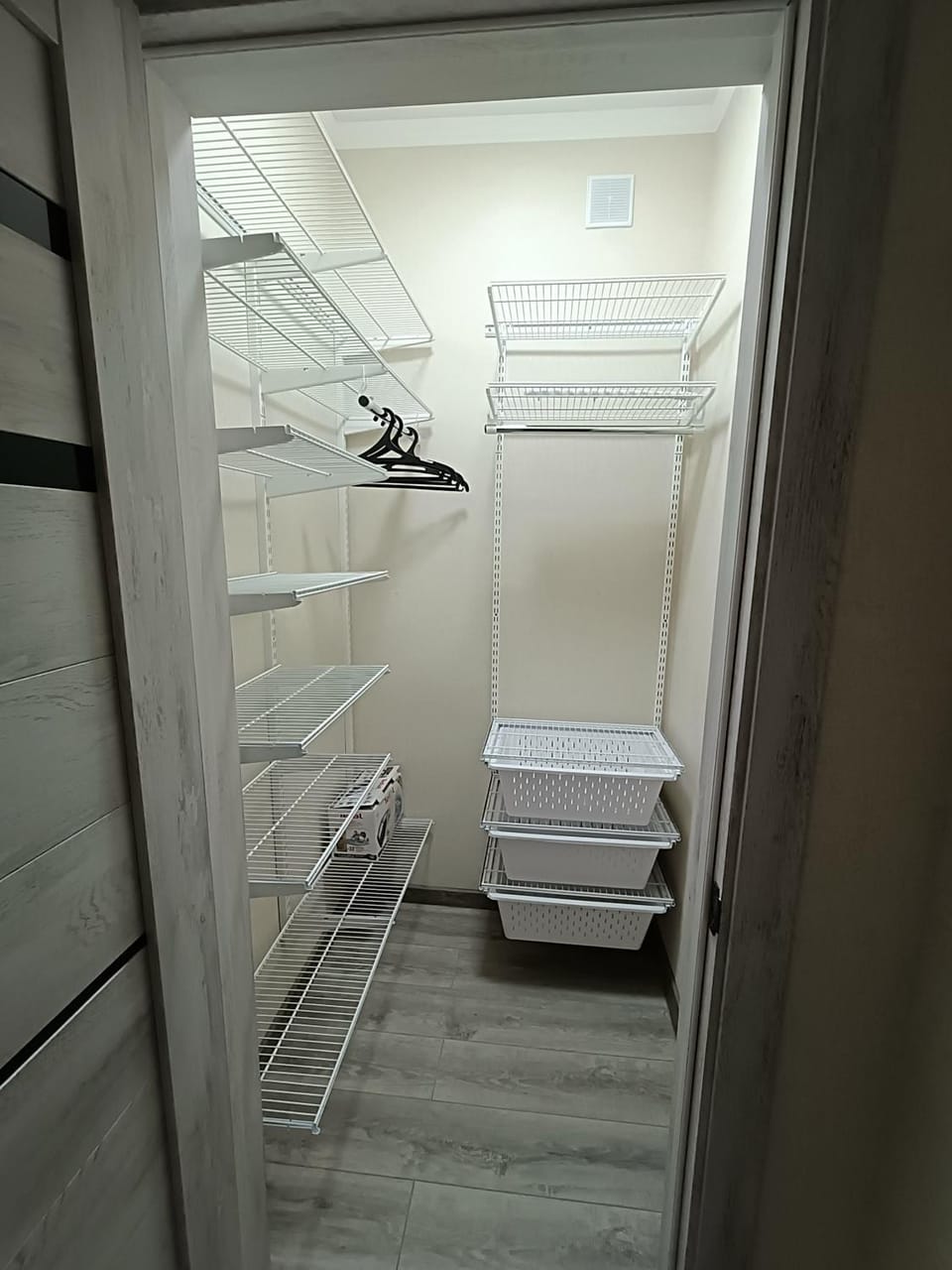 Квартира посуточно Apartment in Kazakhstan
