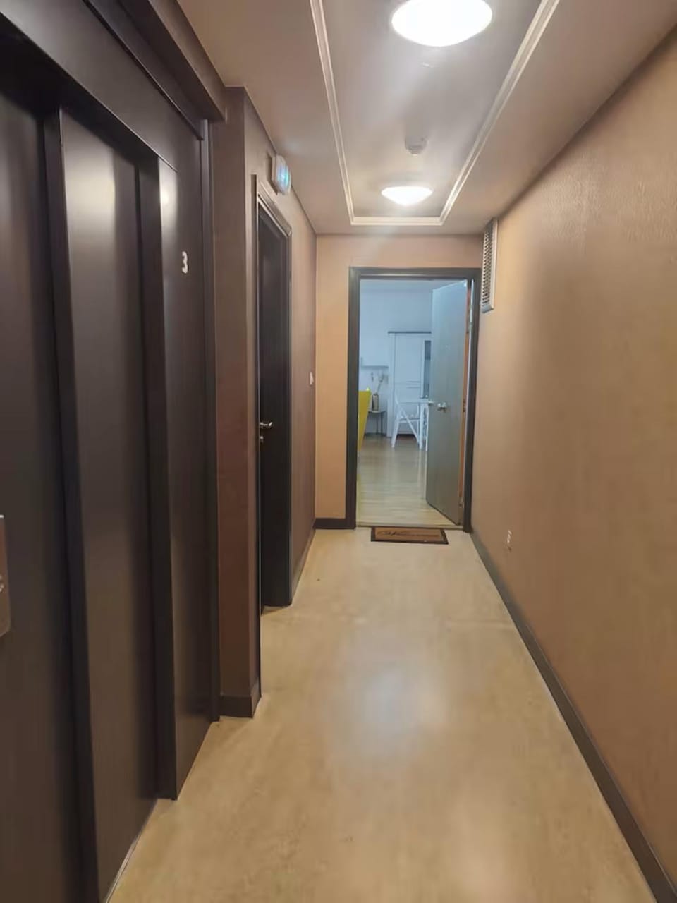 A 10 mins d'aéroport d'ORLY logement lumineux chaleureux Vacation rental in Île-de-France