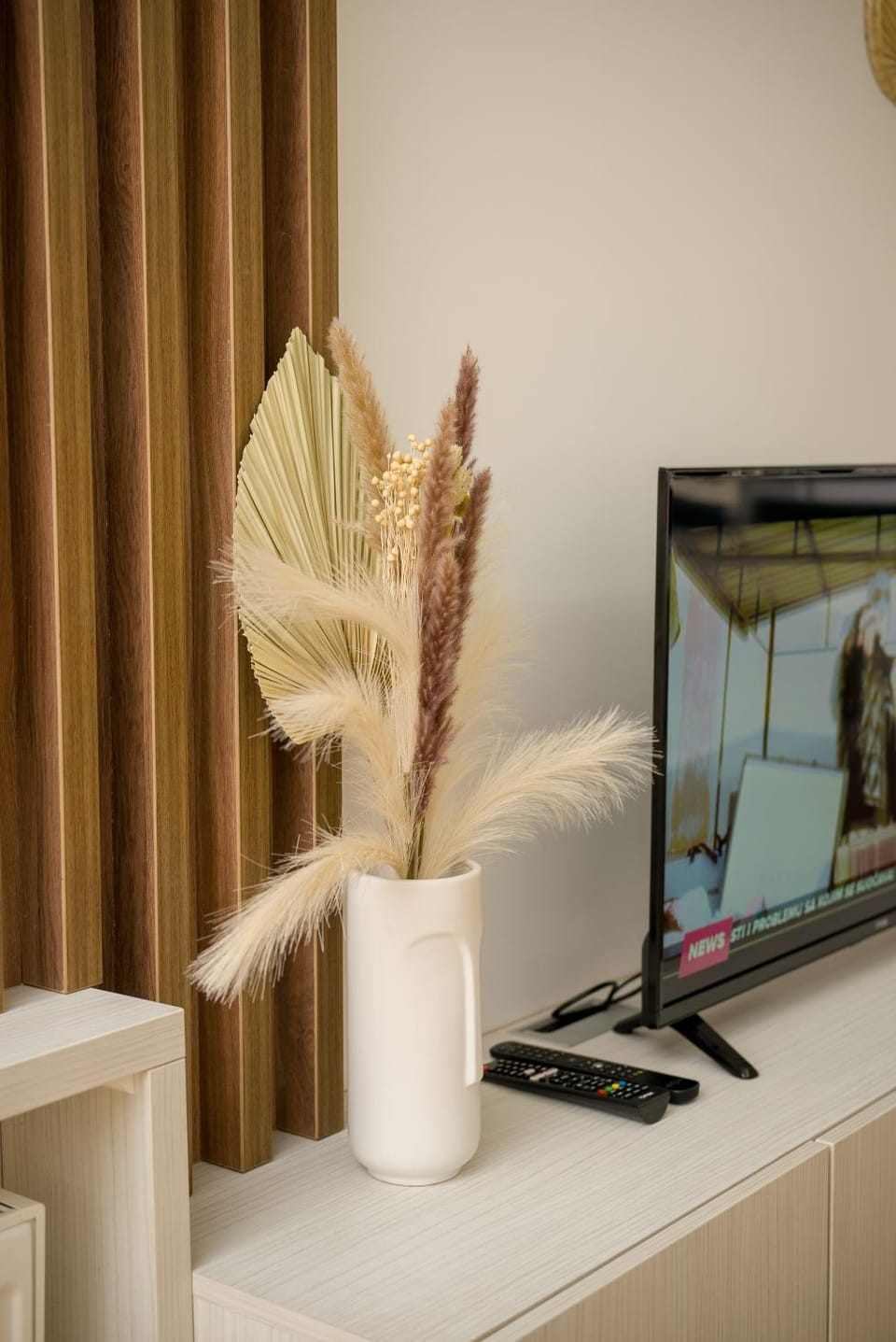 Apartment Infinity Apartment in Serbia