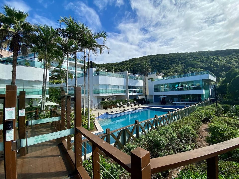 Day, Pool view, Swimming pool