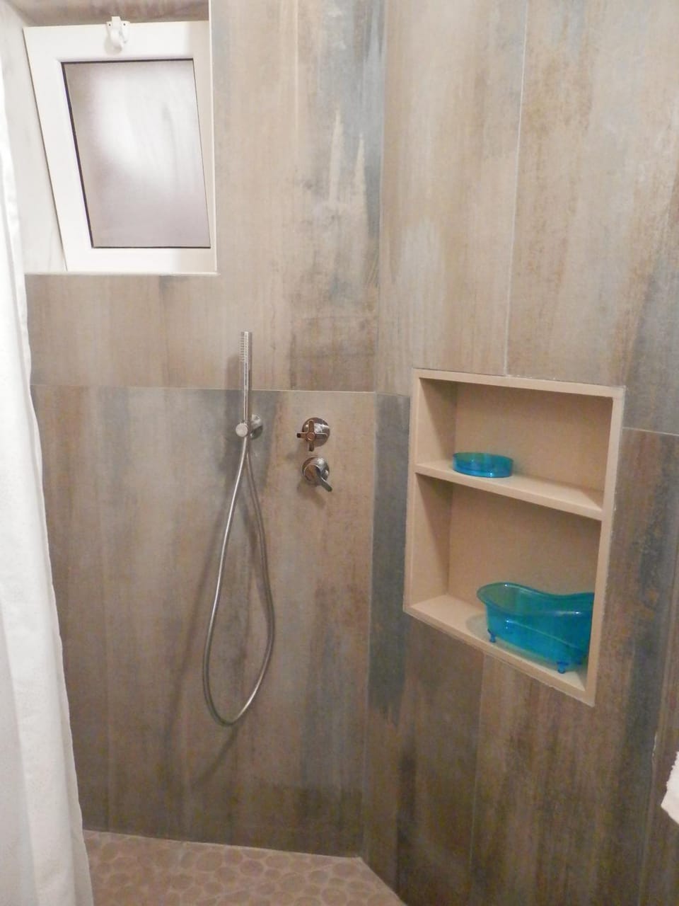 Casetta in Ortigia House in Syracuse