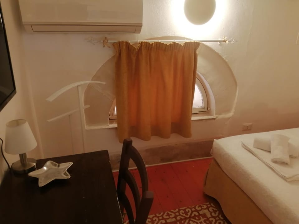 Casetta in Ortigia House in Syracuse