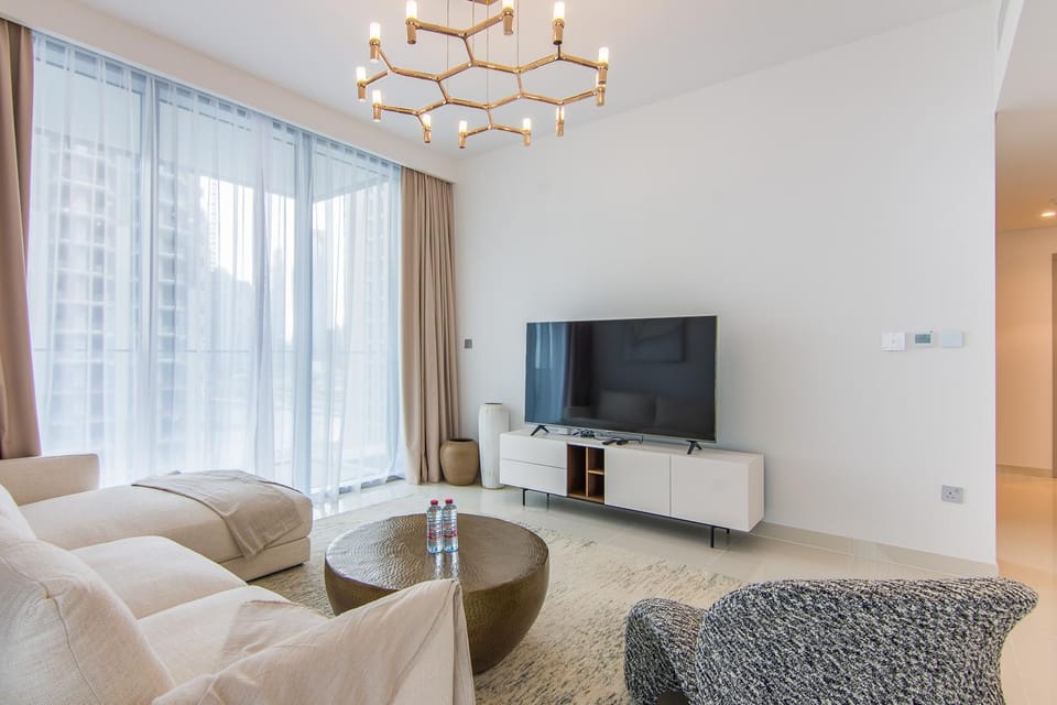 TV and multimedia, Living room, Photo of the whole room, Seating area