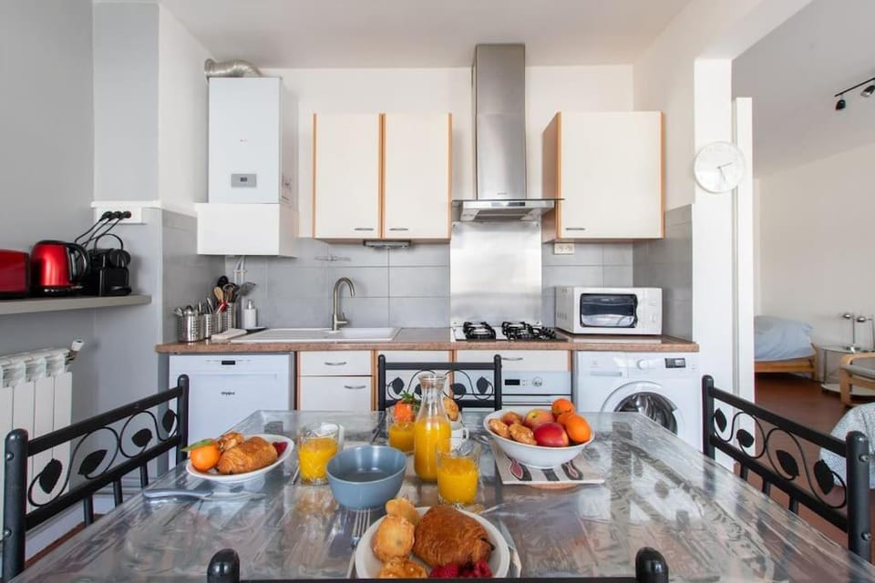 Port et Littoral * Proche plage * Central * loggia Apartment in La Grande-Motte