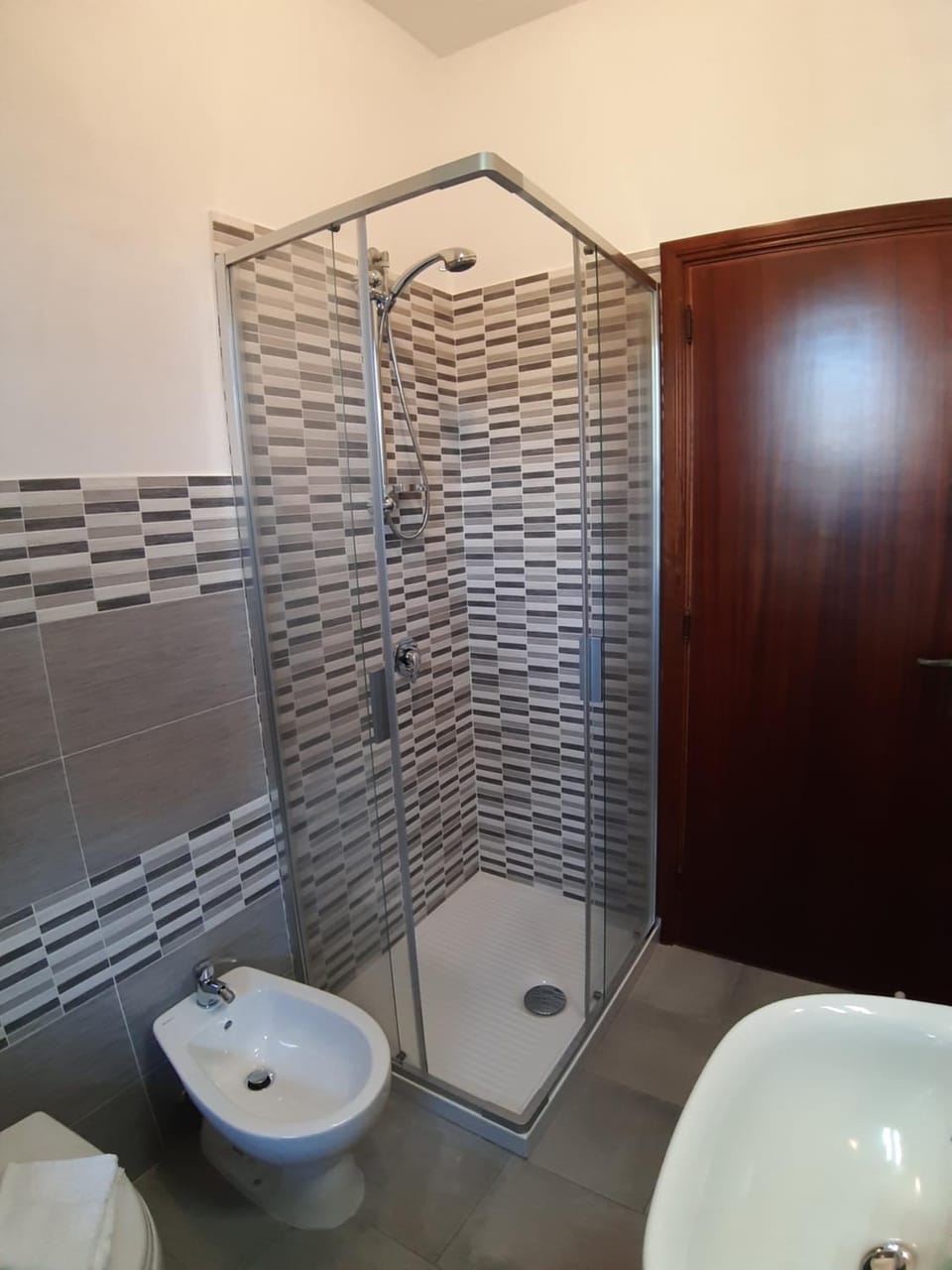 Casa del Sole Apartment in Pitigliano