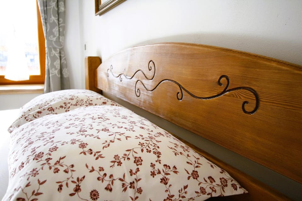 Zlatý apartmán v soukromí Malá Skála Český Ráj Apartment in Czechia