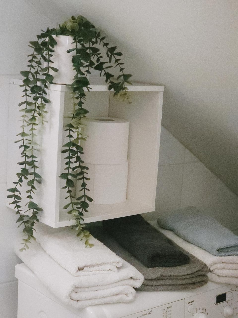 towels