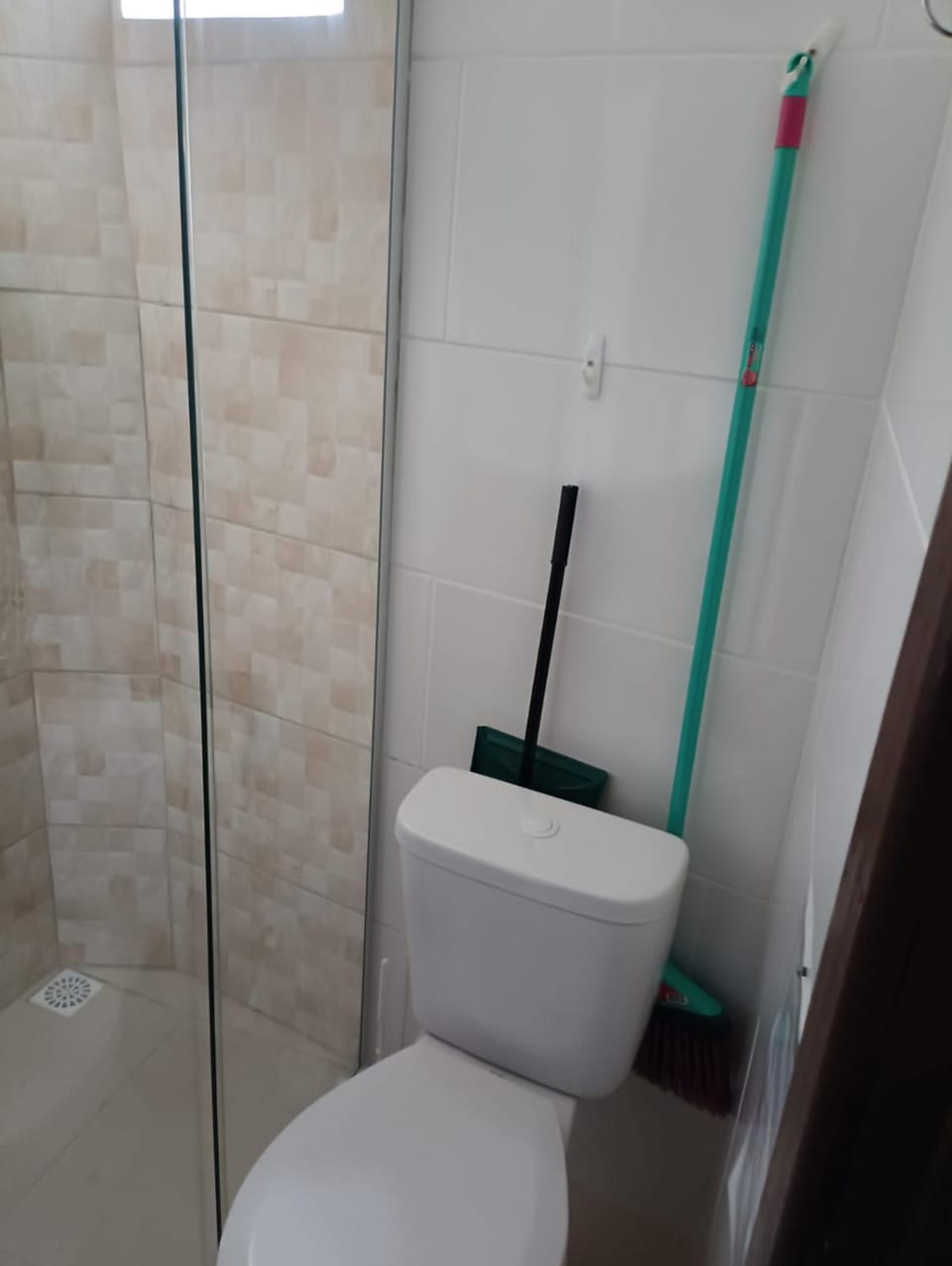 Loft Sol Apartment in Florianopolis
