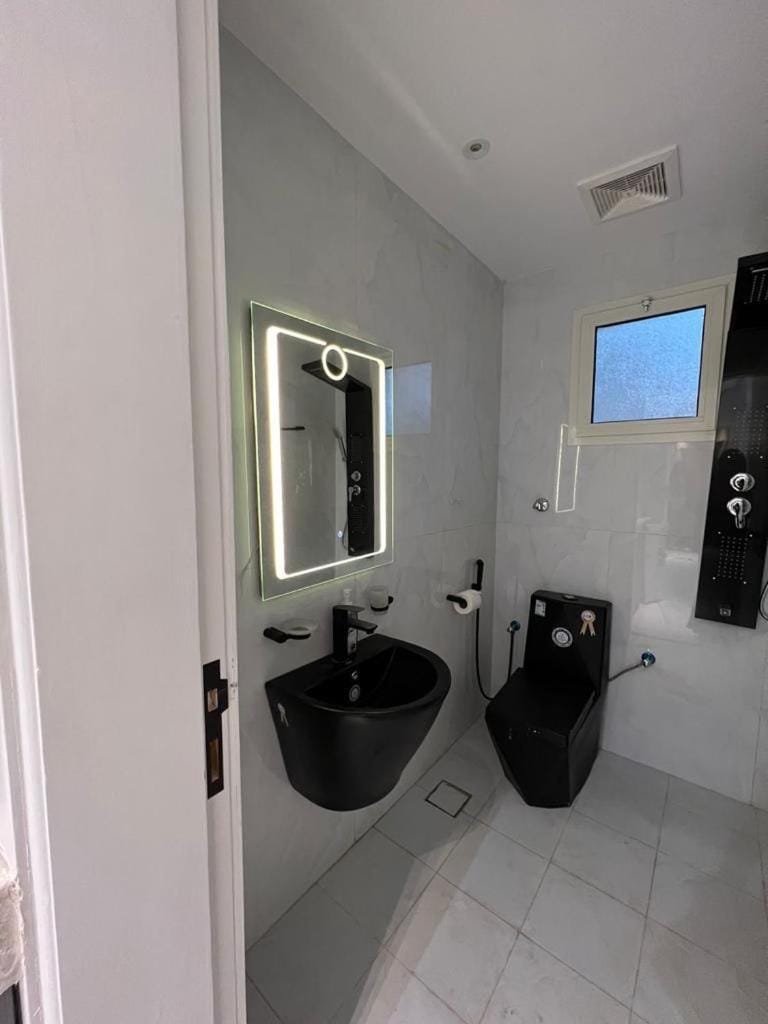 Laventon Apartment in Medina