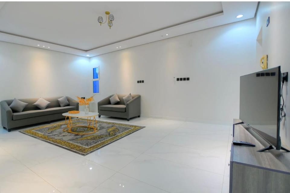 Laventon Apartment in Medina