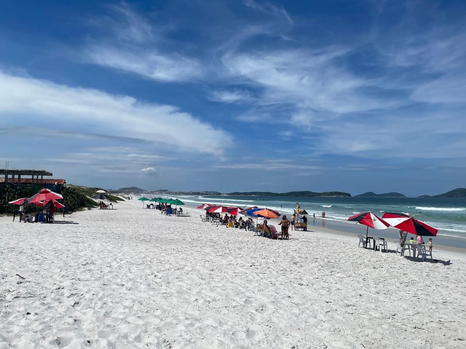 Nearby landmark, Day, Natural landscape, Beach, Sea view
