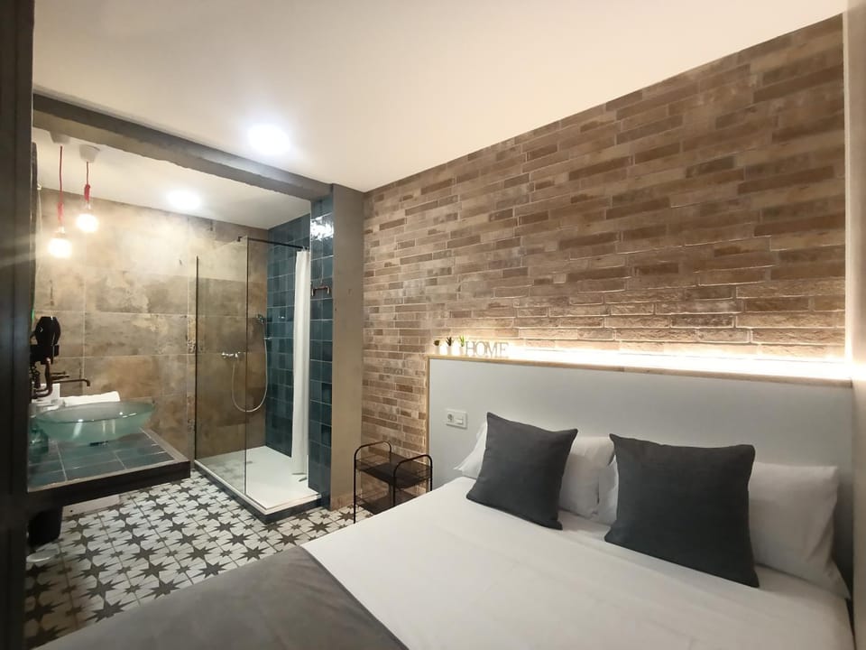 "El Rincón de Sevilla 4" A 9 min en metro del centro de Sevilla Apartment in Mairena del Aljarafe