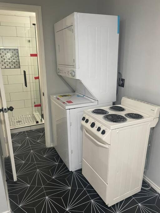Cozy 1 bed close to downtown House in Houston