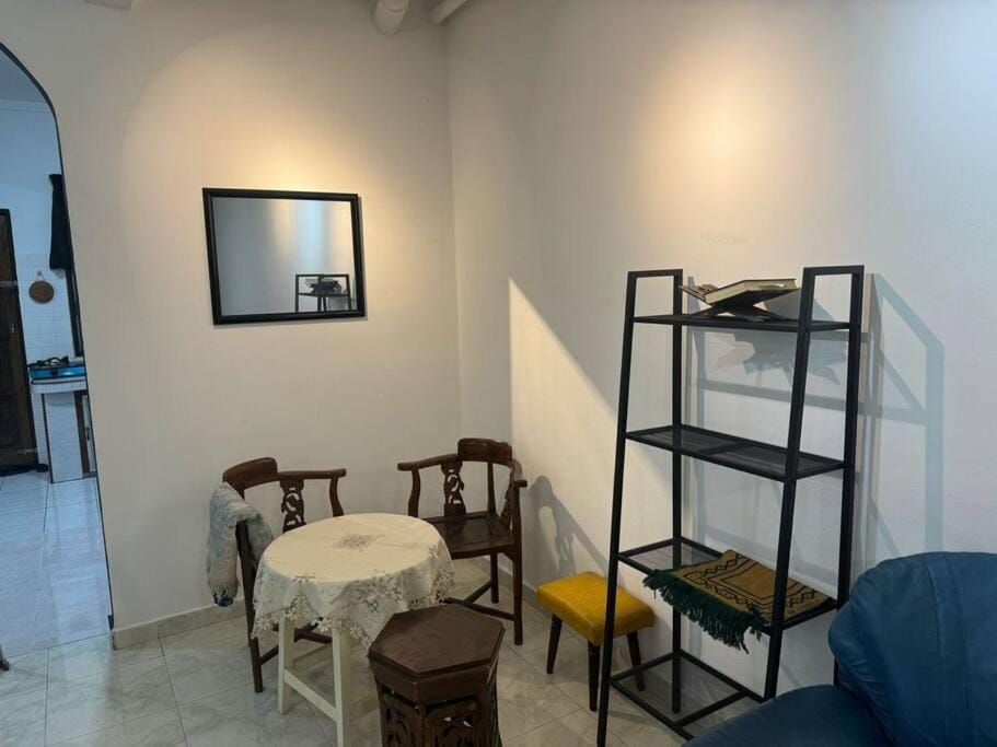 Erma Homestay Kota Bharu House in Malaysia