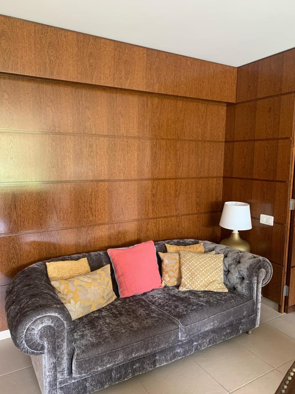 Salgados - Vila das lagoas, Beach & Golf Apartment in Guia