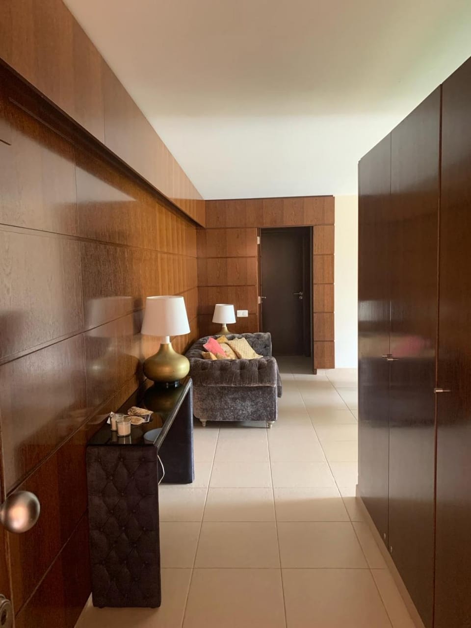 Salgados - Vila das lagoas, Beach & Golf Apartment in Guia