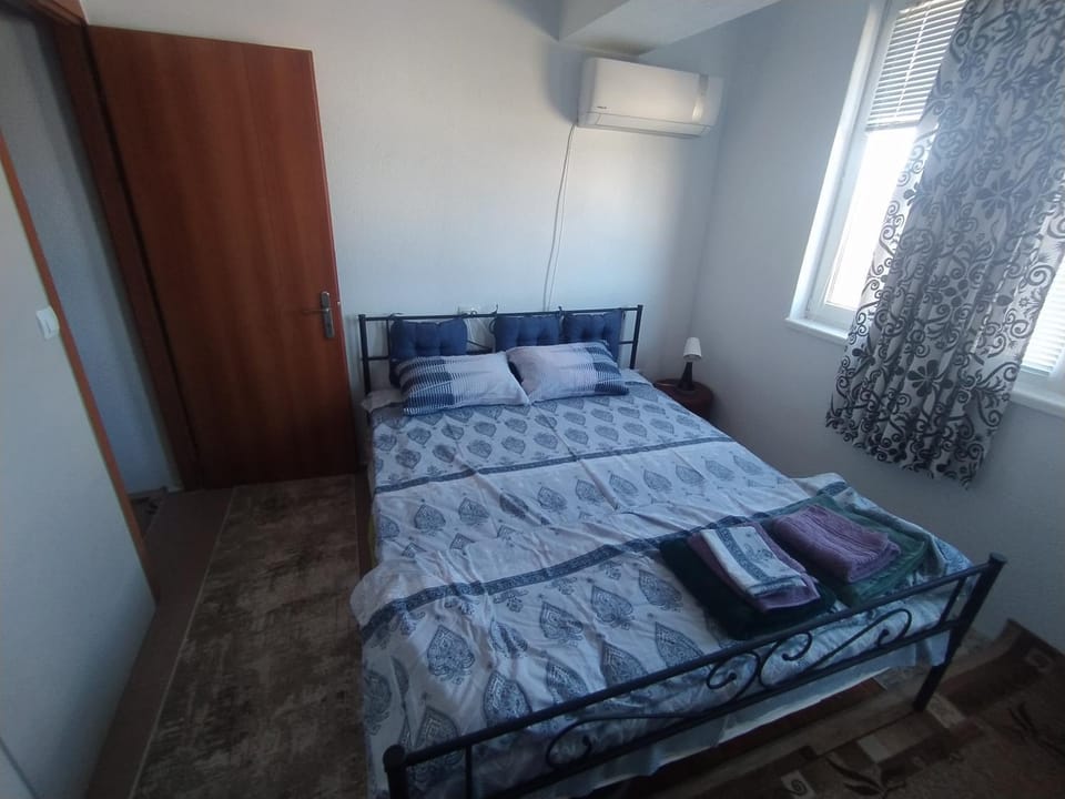 Apartment sunny morning Apartment in Blagoevgrad Province