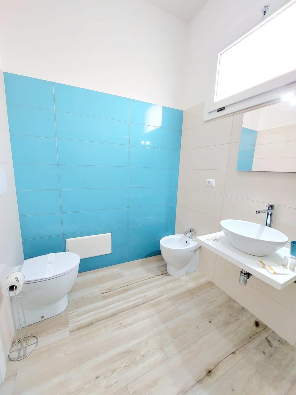 Toilet, Bathroom, bidet