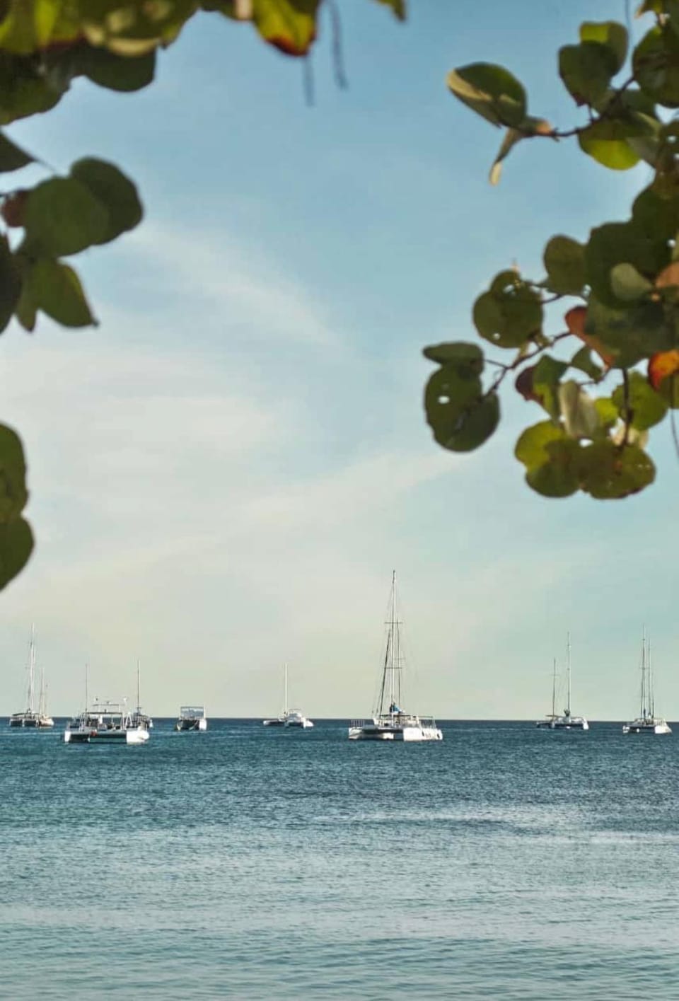 Cielo de cierro-Apartment 2 minutes from the beach Apartment in La Romana