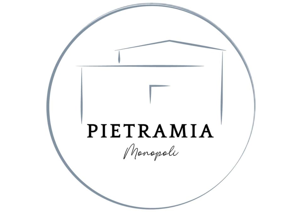 Logo/Certificate/Sign