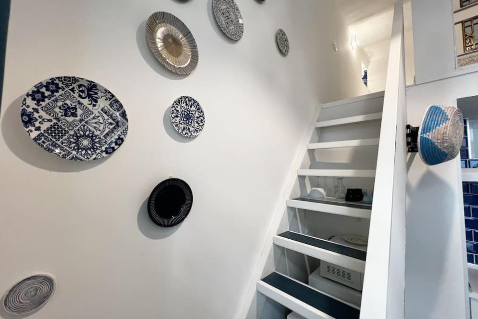 Dimora Preziosa 1 Apartment in Bari