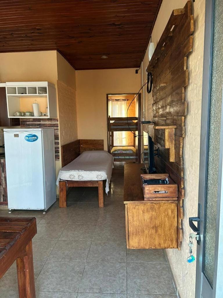 Apartamento paysandu Apartment in Entre Ríos Province, Argentina