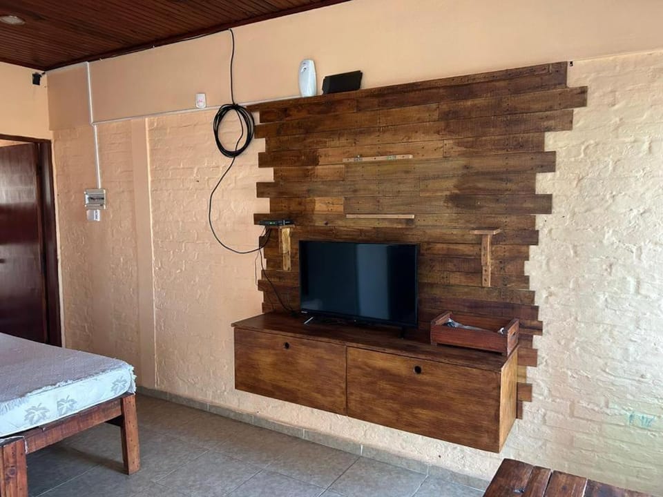 Apartamento paysandu Apartment in Entre Ríos Province, Argentina