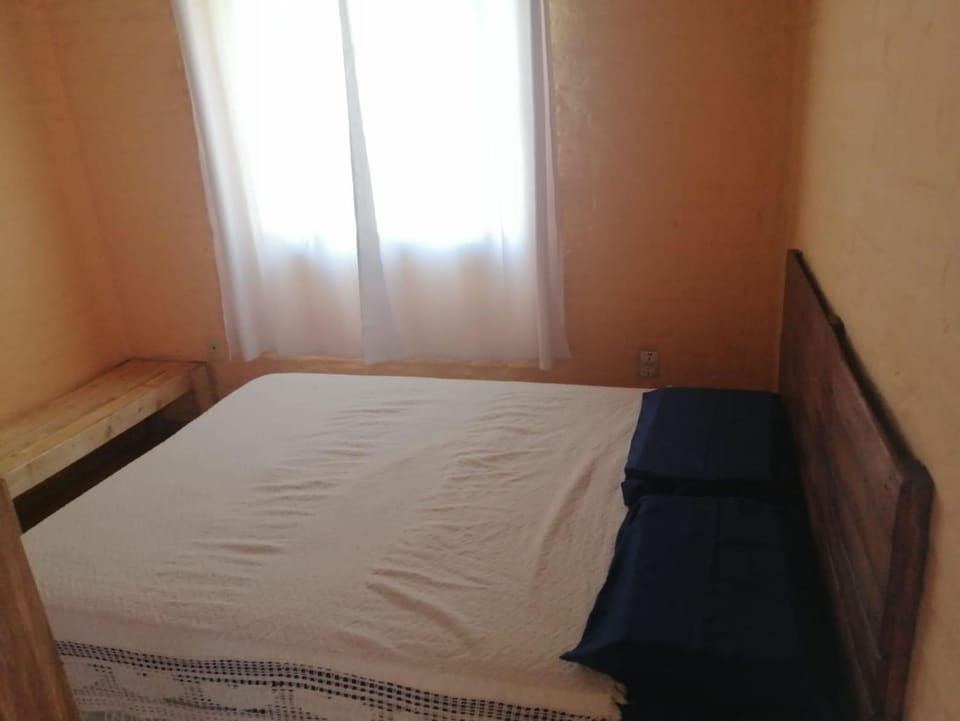 Apartamento paysandu Apartment in Entre Ríos Province, Argentina