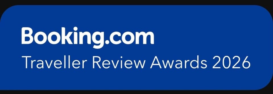 Logo/Certificate/Sign