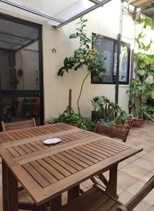 One Lemon Tree apartment (1.6 km from Airport) Apartment in Malta