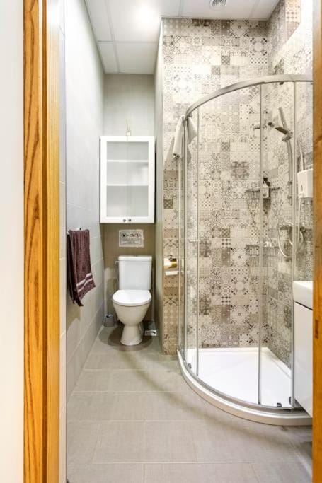 One Lemon Tree apartment (1.6 km from Airport) Apartment in Malta