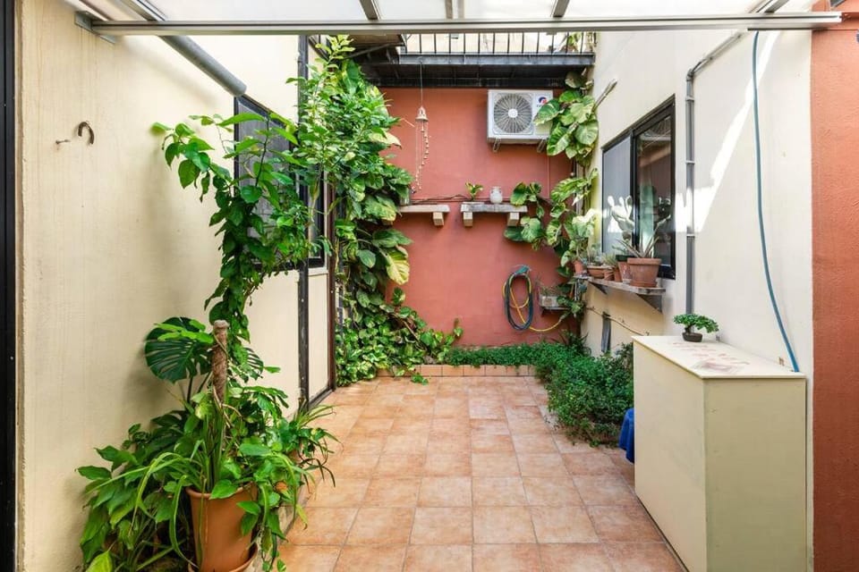 One Lemon Tree apartment (1.6 km from Airport) Apartment in Malta