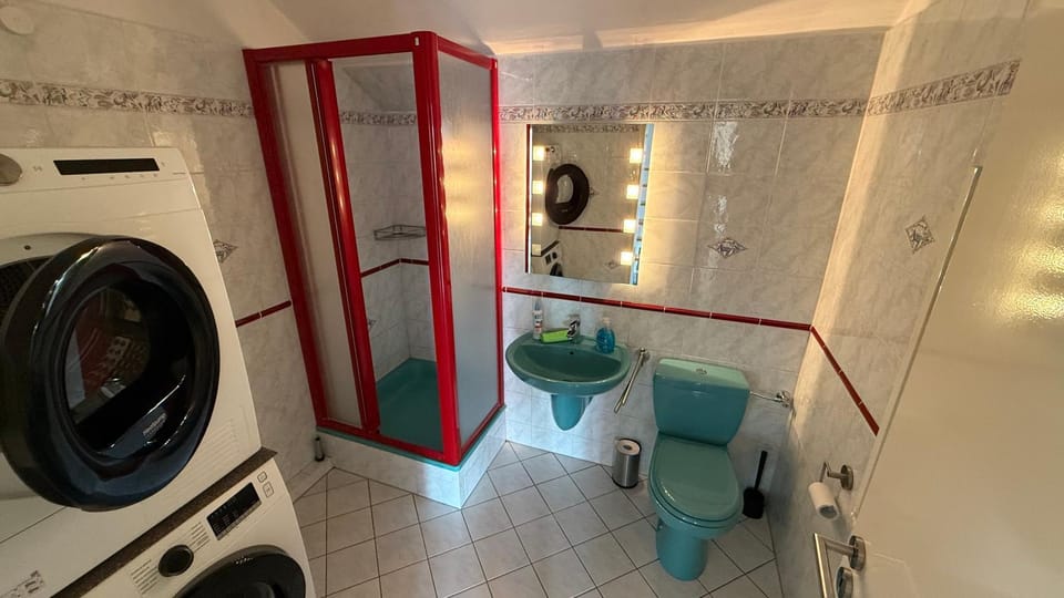 Apartment in Laatzen! contactless check-in House in Lower Saxony, Germany