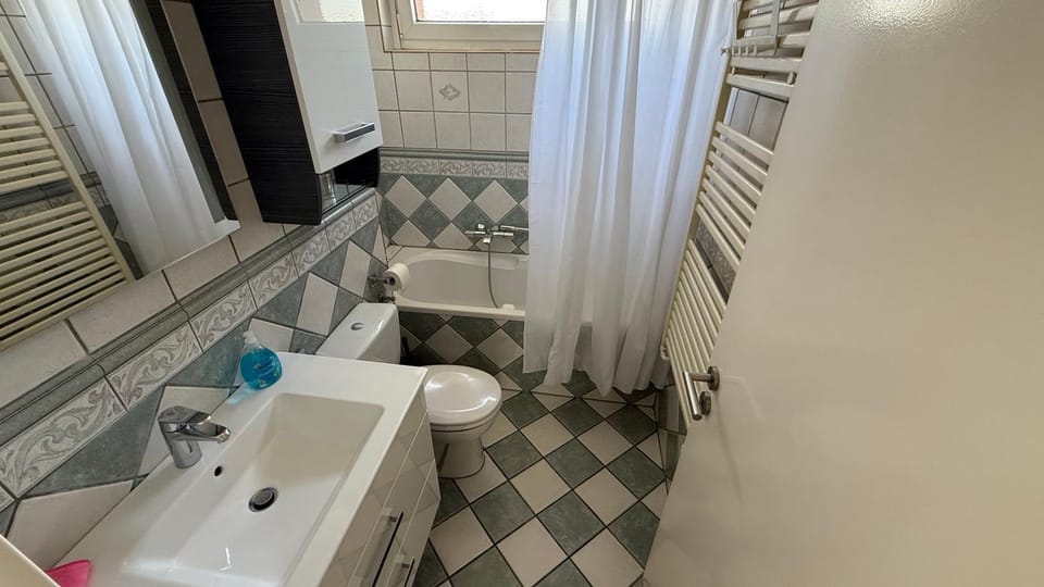 Apartment in Laatzen! contactless check-in House in Lower Saxony, Germany