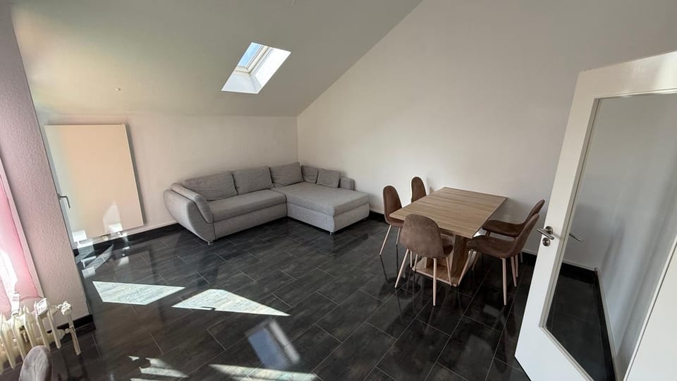 Apartment in Laatzen! contactless check-in House in Lower Saxony, Germany