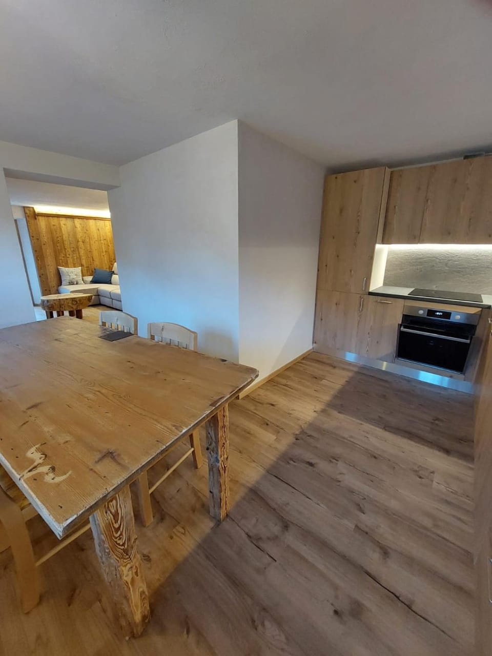LA POESIA DOLOMITI APARTMENTS Apartment in Trentino-South Tyrol
