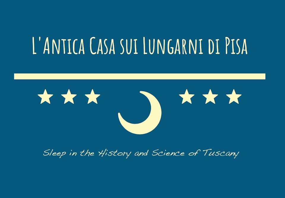 Logo/Certificate/Sign